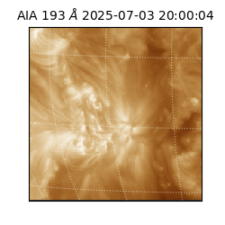 saia - 2025-07-03T20:00:04.843000