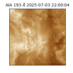 saia - 2025-07-03T22:00:04.843000