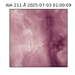 saia - 2025-07-03T01:00:09.632000