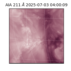 saia - 2025-07-03T04:00:09.626000