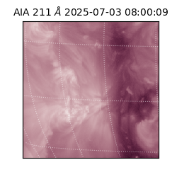 saia - 2025-07-03T08:00:09.632000