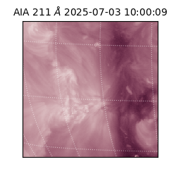 saia - 2025-07-03T10:00:09.626000