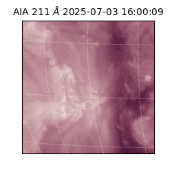 saia - 2025-07-03T16:00:09.622000