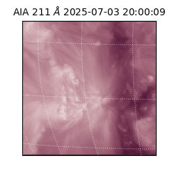 saia - 2025-07-03T20:00:09.625000