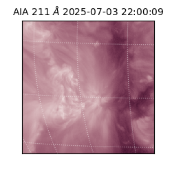 saia - 2025-07-03T22:00:09.630000