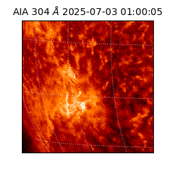 saia - 2025-07-03T01:00:05.146000