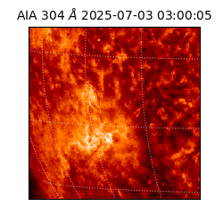 saia - 2025-07-03T03:00:05.129000