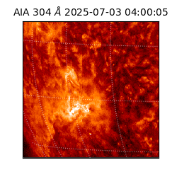 saia - 2025-07-03T04:00:05.129000