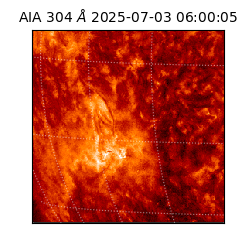 saia - 2025-07-03T06:00:05.129000