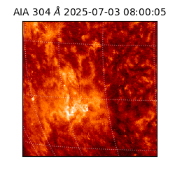 saia - 2025-07-03T08:00:05.129000