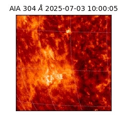 saia - 2025-07-03T10:00:05.129000