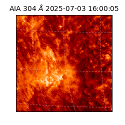 saia - 2025-07-03T16:00:05.129000