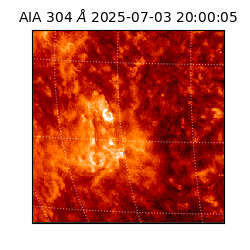 saia - 2025-07-03T20:00:05.121000