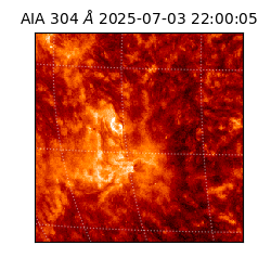 saia - 2025-07-03T22:00:05.129000