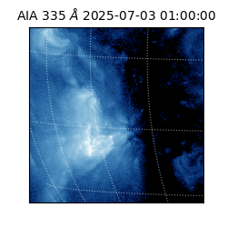 saia - 2025-07-03T01:00:00.622000