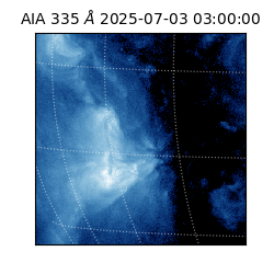 saia - 2025-07-03T03:00:00.629000