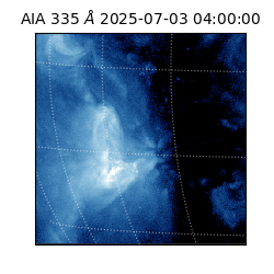 saia - 2025-07-03T04:00:00.632000