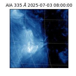 saia - 2025-07-03T08:00:00.625000