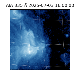 saia - 2025-07-03T16:00:00.626000