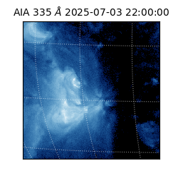 saia - 2025-07-03T22:00:00.625000