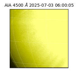 saia - 2025-07-03T06:00:05.962000