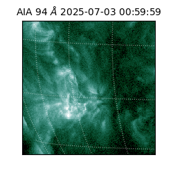 saia - 2025-07-03T00:59:59.122000