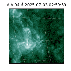 saia - 2025-07-03T02:59:59.122000