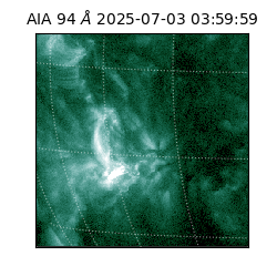 saia - 2025-07-03T03:59:59.130000