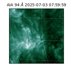 saia - 2025-07-03T07:59:59.122000