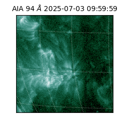 saia - 2025-07-03T09:59:59.122000