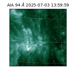 saia - 2025-07-03T13:59:59.122000