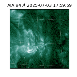 saia - 2025-07-03T17:59:59.122000