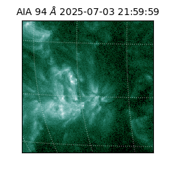 saia - 2025-07-03T21:59:59.122000