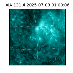 saia - 2025-07-03T01:00:06.622000