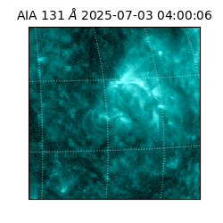 saia - 2025-07-03T04:00:06.622000