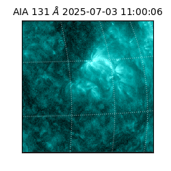 saia - 2025-07-03T11:00:06.647000