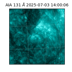 saia - 2025-07-03T14:00:06.622000