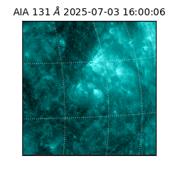 saia - 2025-07-03T16:00:06.616000