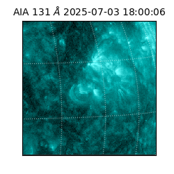 saia - 2025-07-03T18:00:06.615000