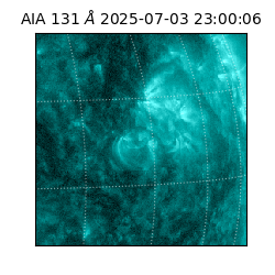 saia - 2025-07-03T23:00:06.615000