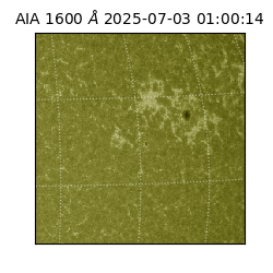 saia - 2025-07-03T01:00:14.126000