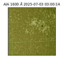 saia - 2025-07-03T03:00:14.125000