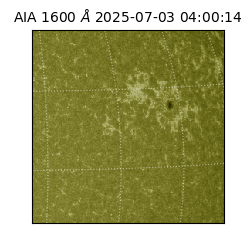 saia - 2025-07-03T04:00:14.125000