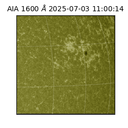 saia - 2025-07-03T11:00:14.126000