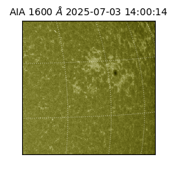 saia - 2025-07-03T14:00:14.126000