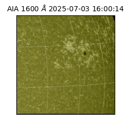 saia - 2025-07-03T16:00:14.117000