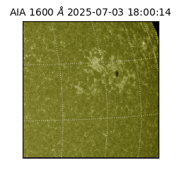 saia - 2025-07-03T18:00:14.117000