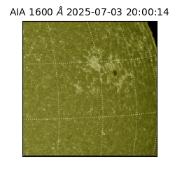 saia - 2025-07-03T20:00:14.129000