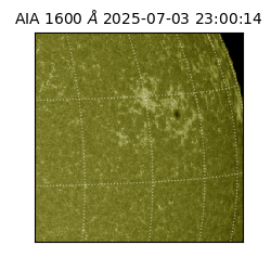 saia - 2025-07-03T23:00:14.121000