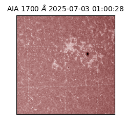 saia - 2025-07-03T01:00:28.717000